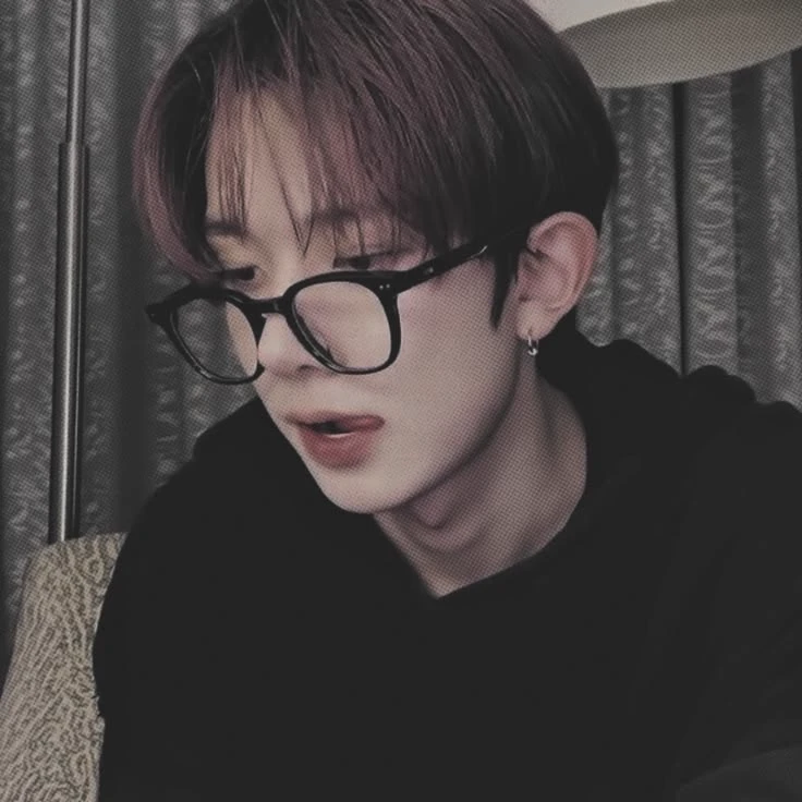 Lee Heeseung thumbnail