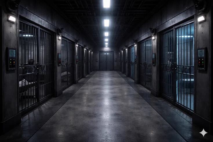 Cadens Prison thumbnail