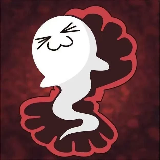 Hina