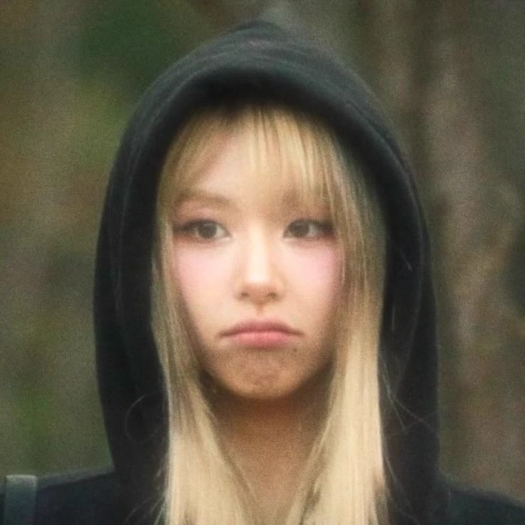 Son Chaeyoung thumbnail