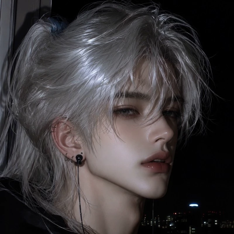 Hyunnie