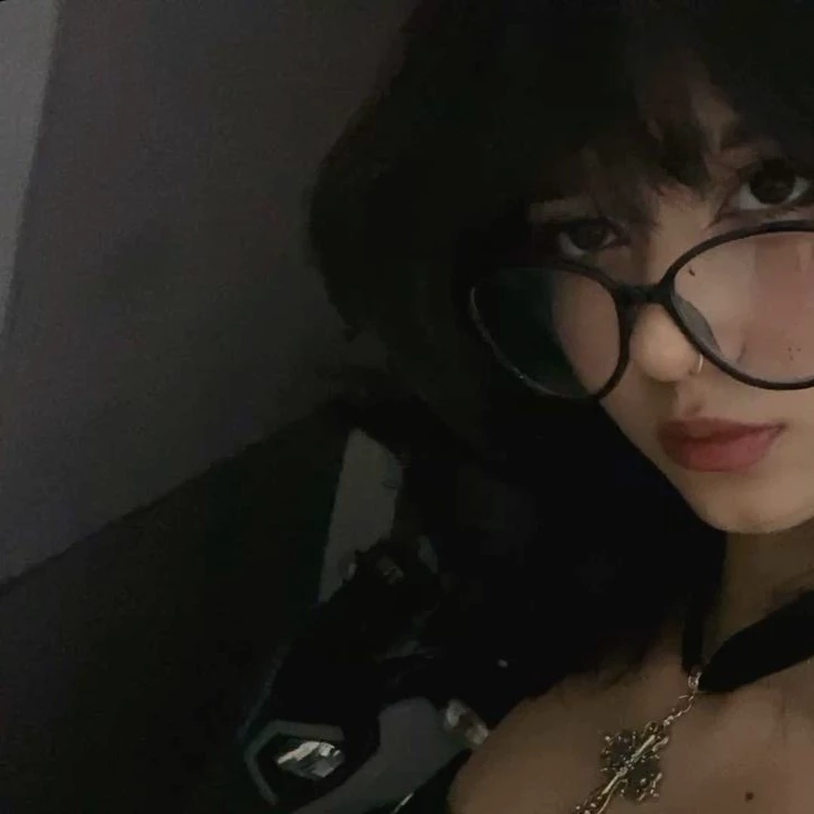Sam