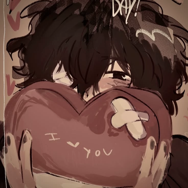Osamu Dazai thumbnail