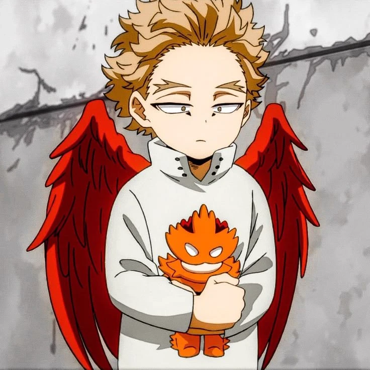 Baby Hawks! thumbnail