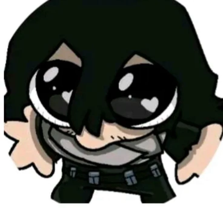 Aizawa Baby thumbnail