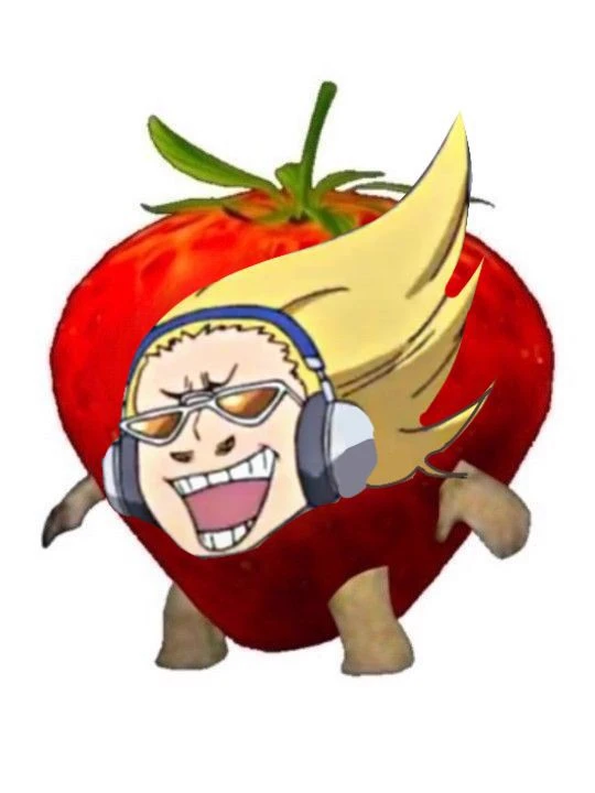 Hizashi bebé! thumbnail