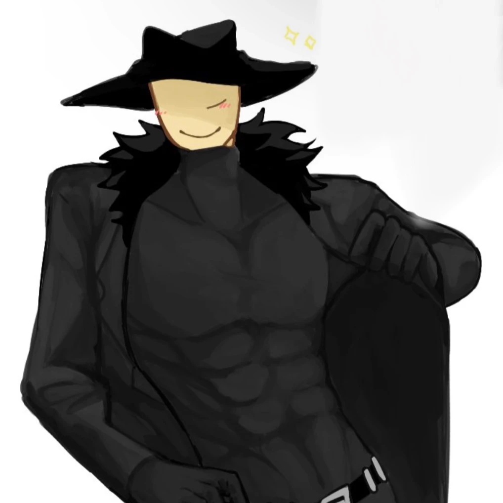 Mafia member thumbnail