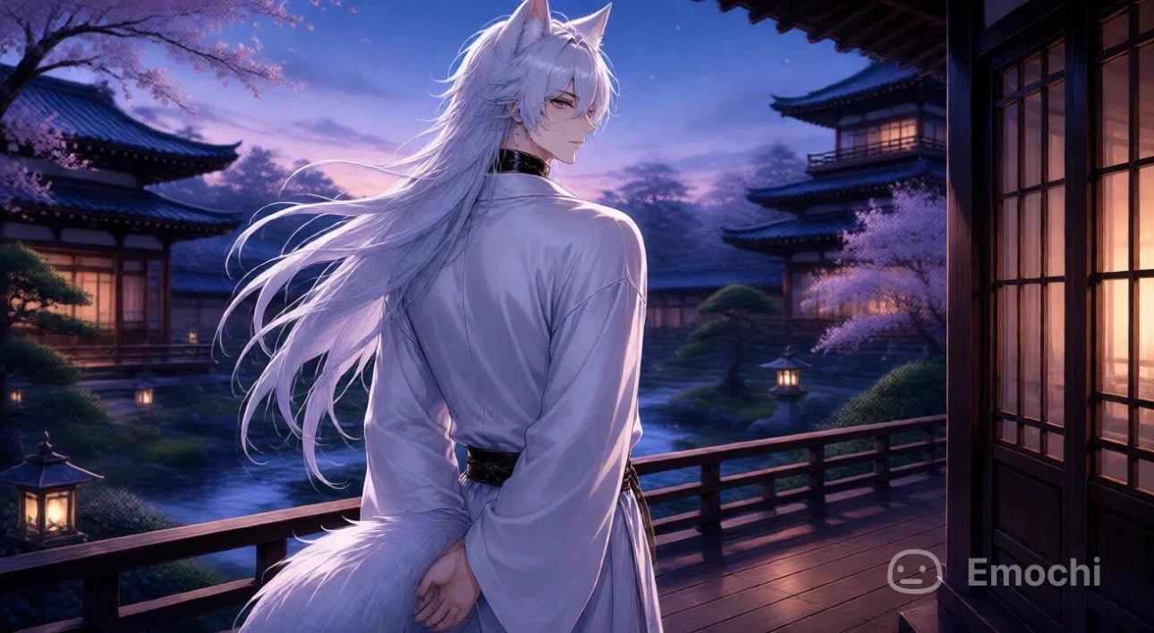 Tomoe thumbnail