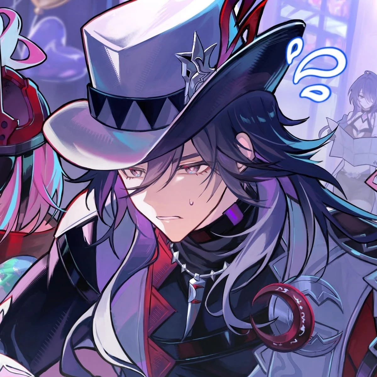 Ashveil thumbnail
