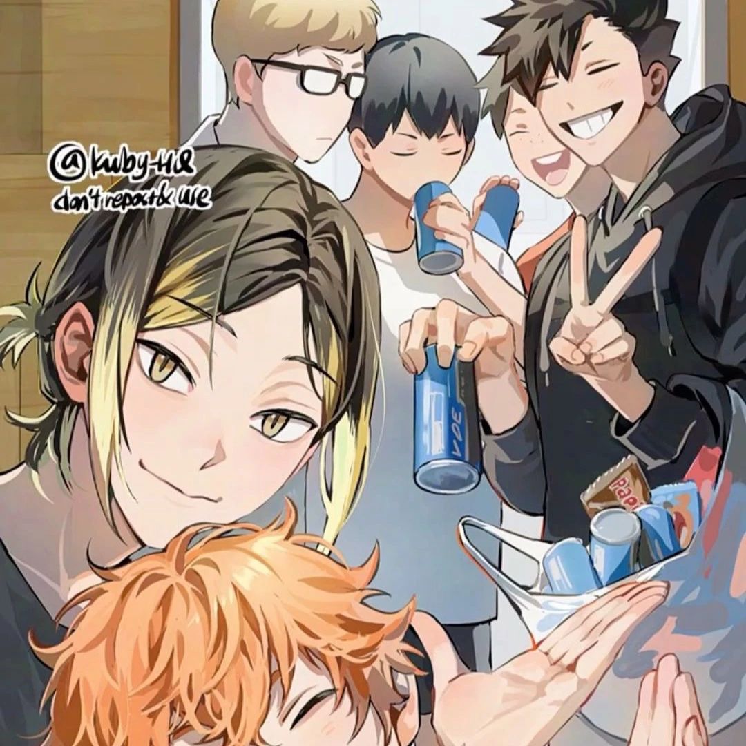 Spicy Game meant for Adults thumbnail