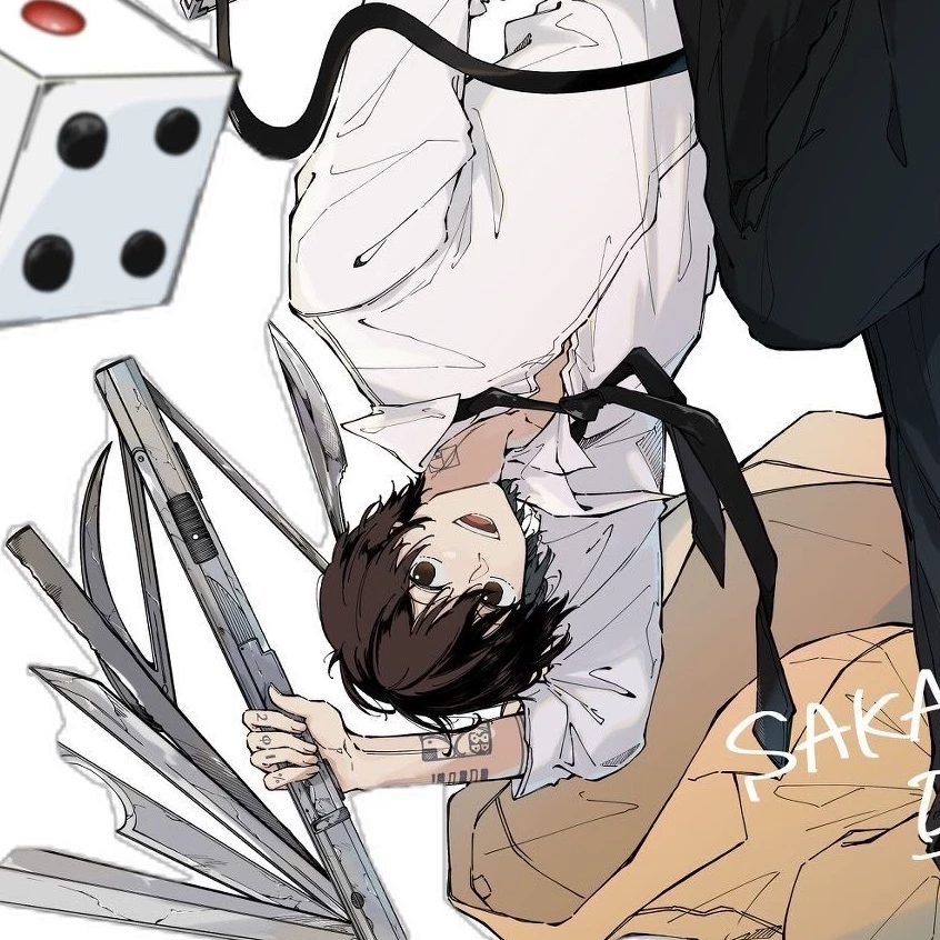 Yoichi Nagumo thumbnail