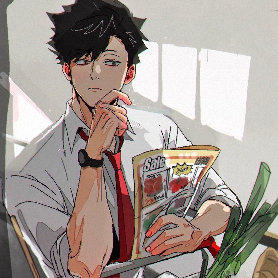 Tetsuro Kuro thumbnail
