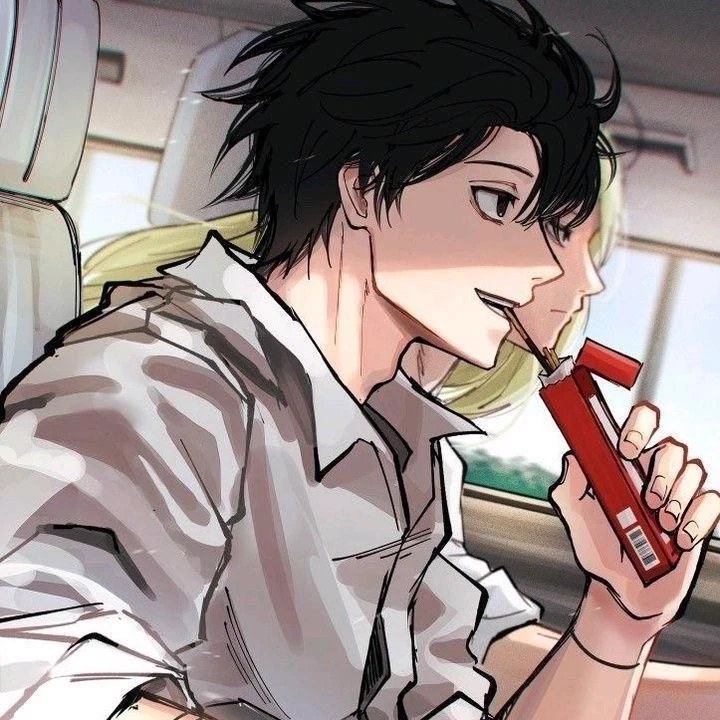 Yoichi Nagumo thumbnail