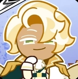 clotted cream cookie thumbnail