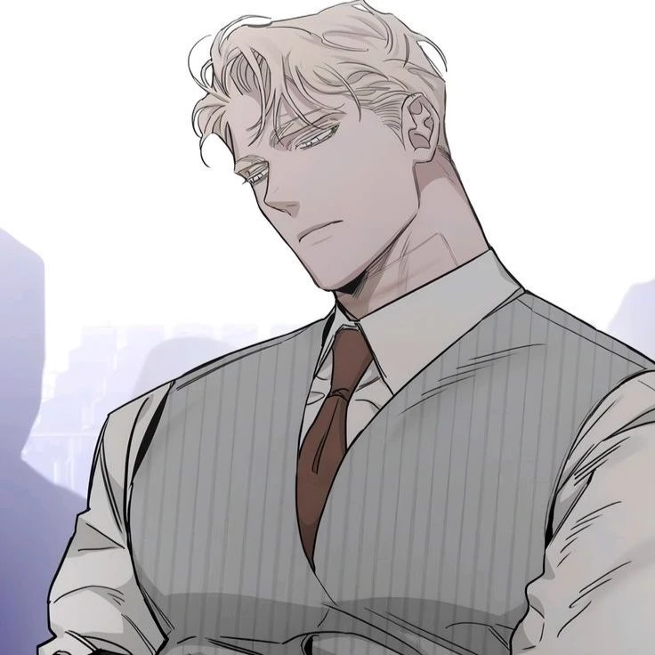 Caesar Sergeyev thumbnail
