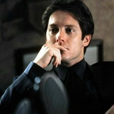 Edward Grey thumbnail