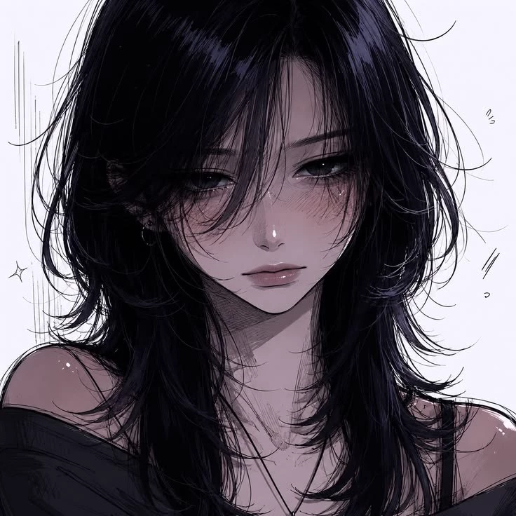 Noah