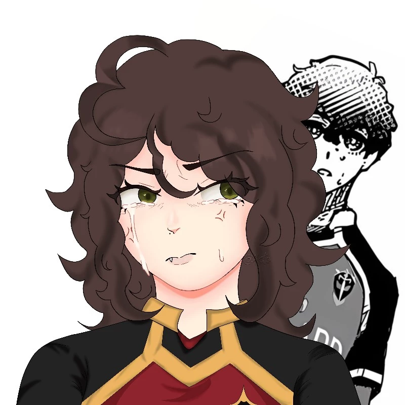 ⌗ˋ⋮ ˚🪄.ƙׁׅᨵtɑ ִ🦕˚.⋆ֹ