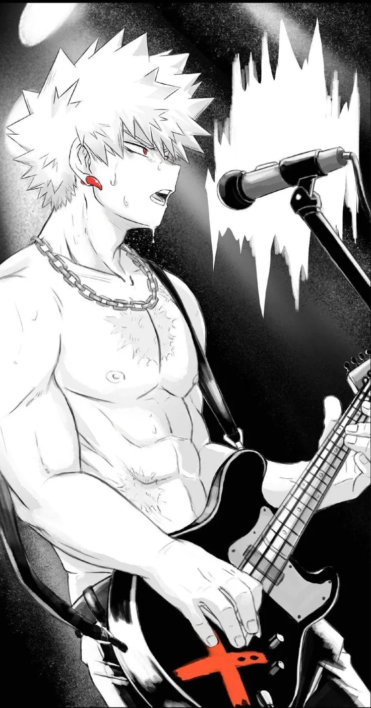 bkdk concert thumbnail