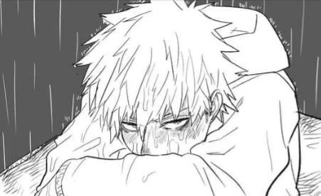 bkdk thumbnail