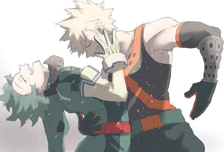 bkdk thumbnail