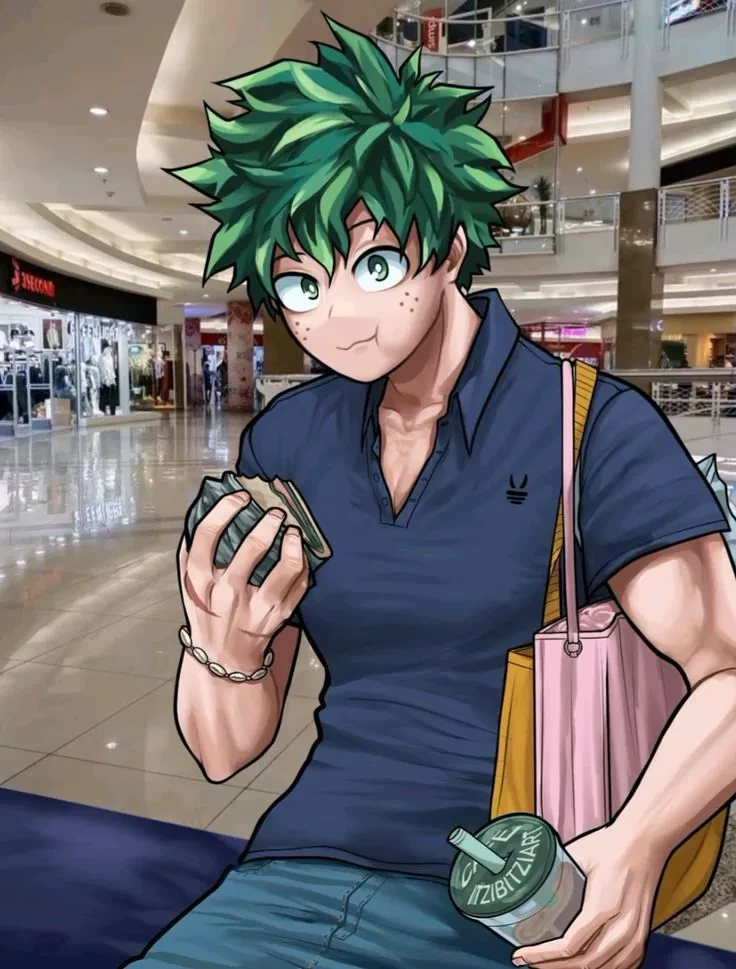 bkdk thumbnail