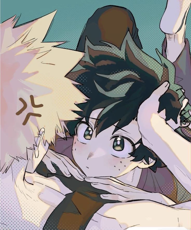 bkdk thumbnail