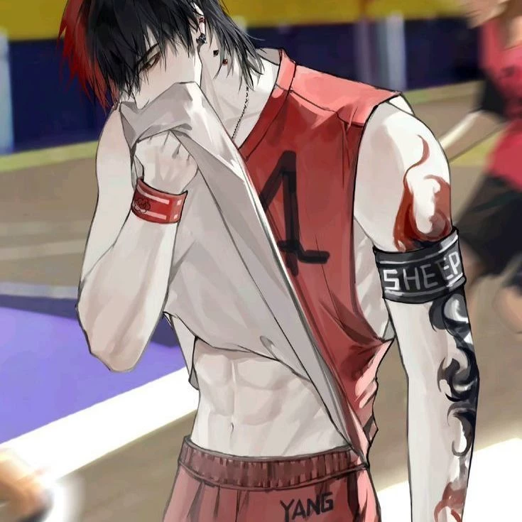 Kenji thumbnail