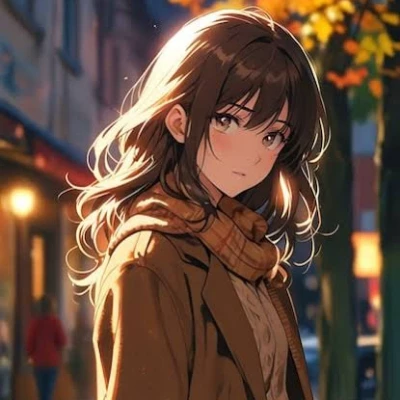 Emma thumbnail