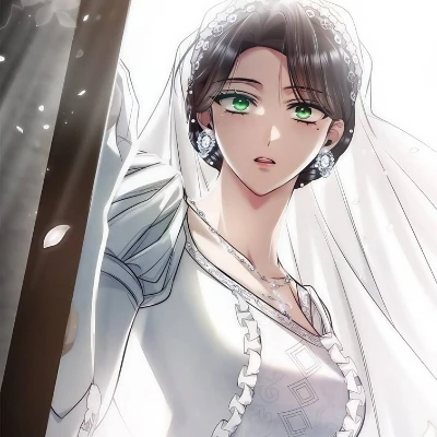 Eleanor Vance thumbnail