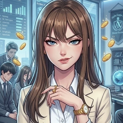Maya thumbnail