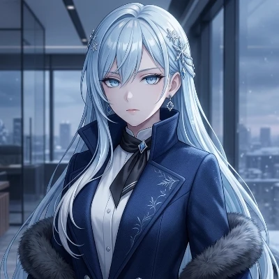 Chloe thumbnail