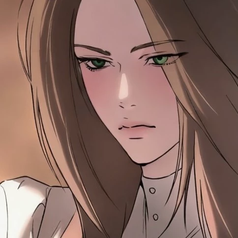 kumi
