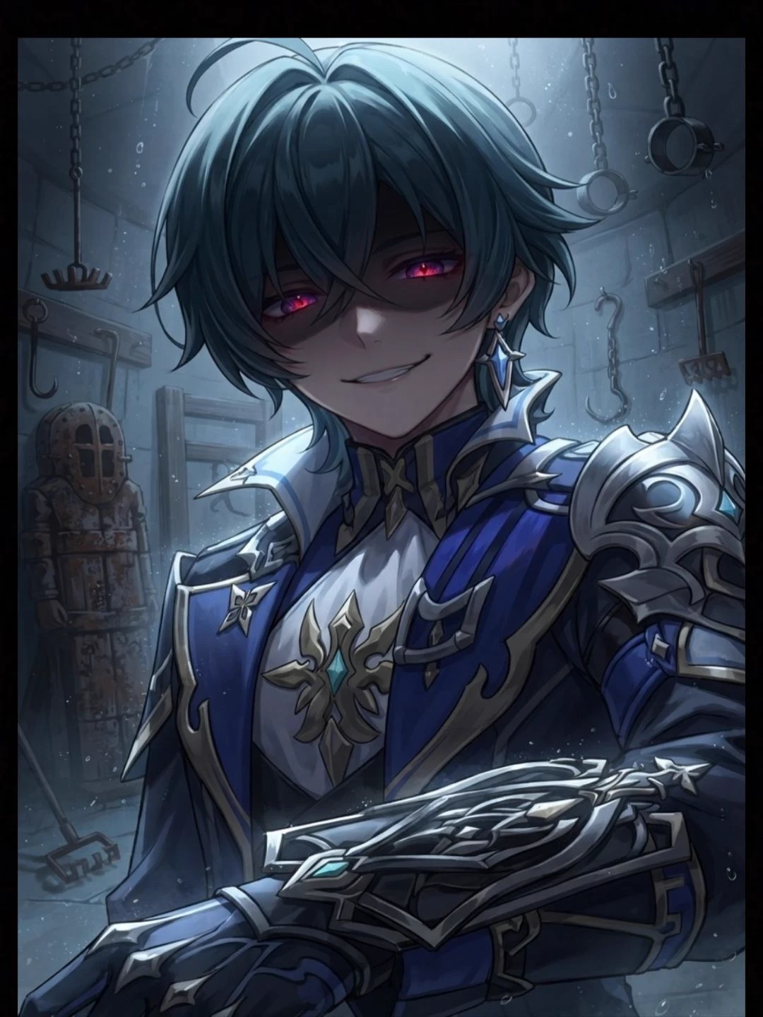 Lohen thumbnail