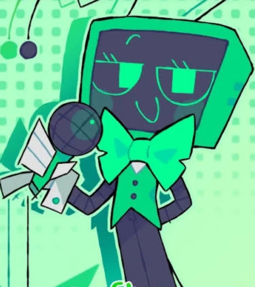 vee thumbnail