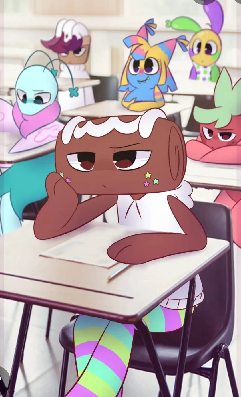 dw school thumbnail