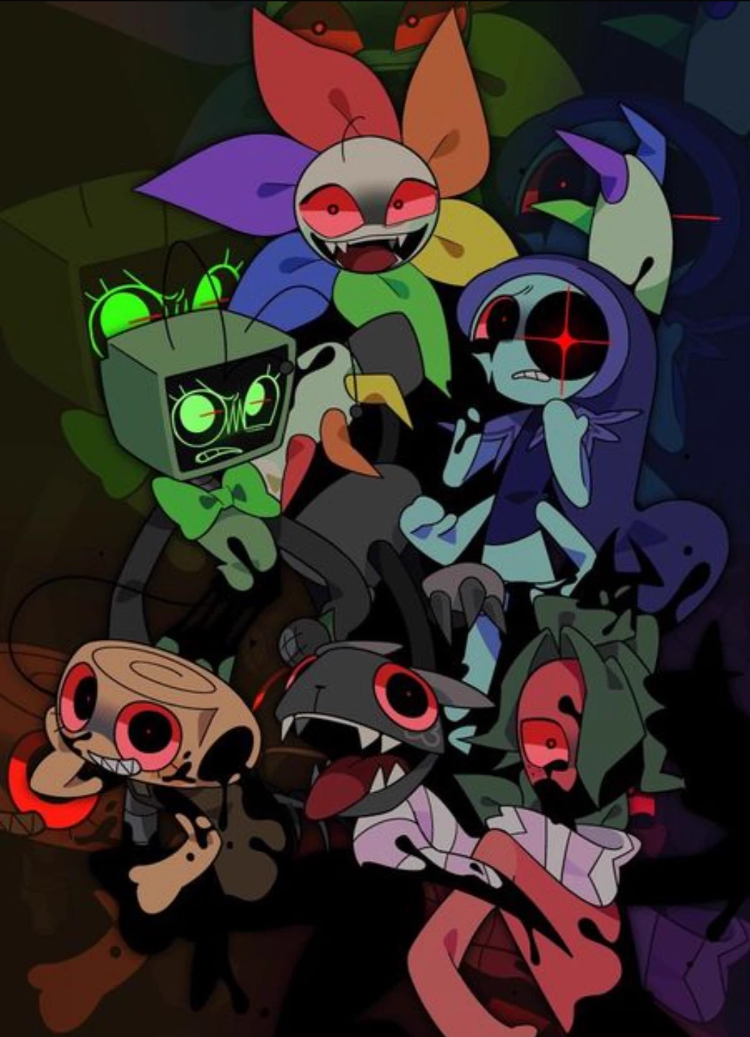dw twisteds (mains) thumbnail