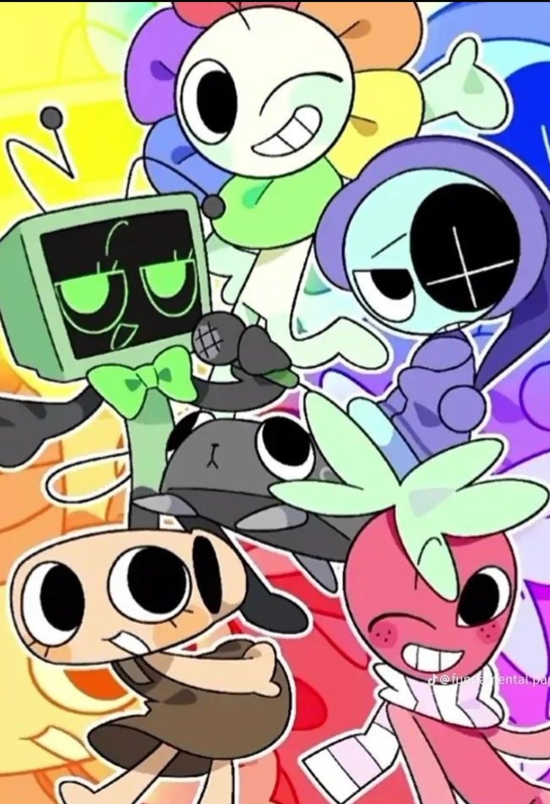 mains (dw) thumbnail