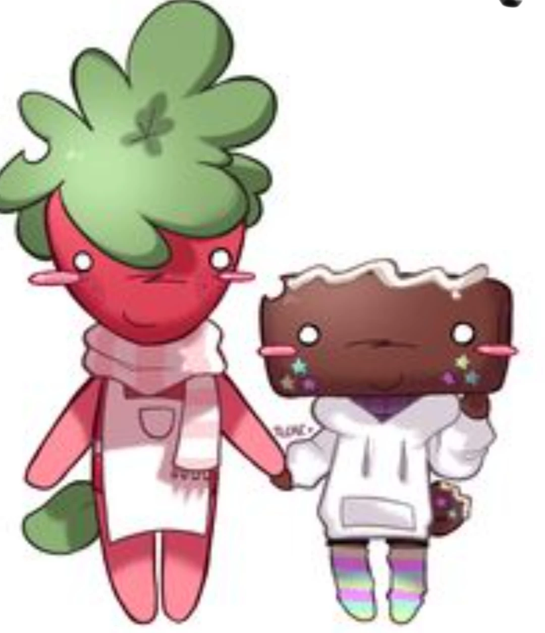 cosmo thumbnail