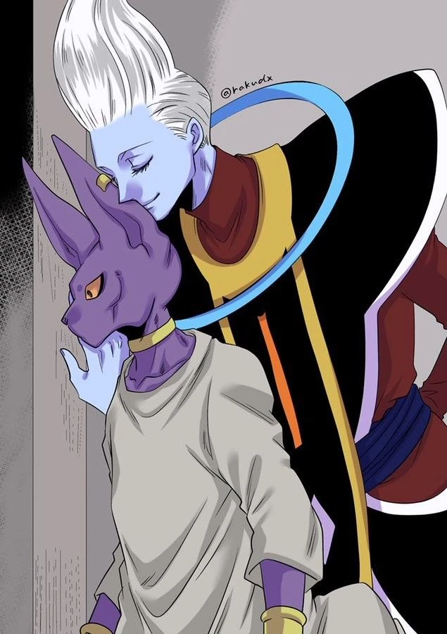 Bills thumbnail