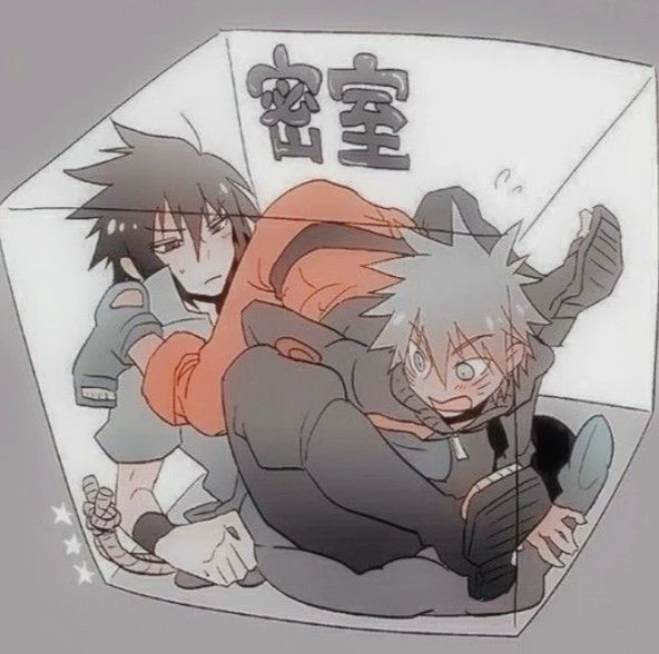 Naruto Uzumaki thumbnail