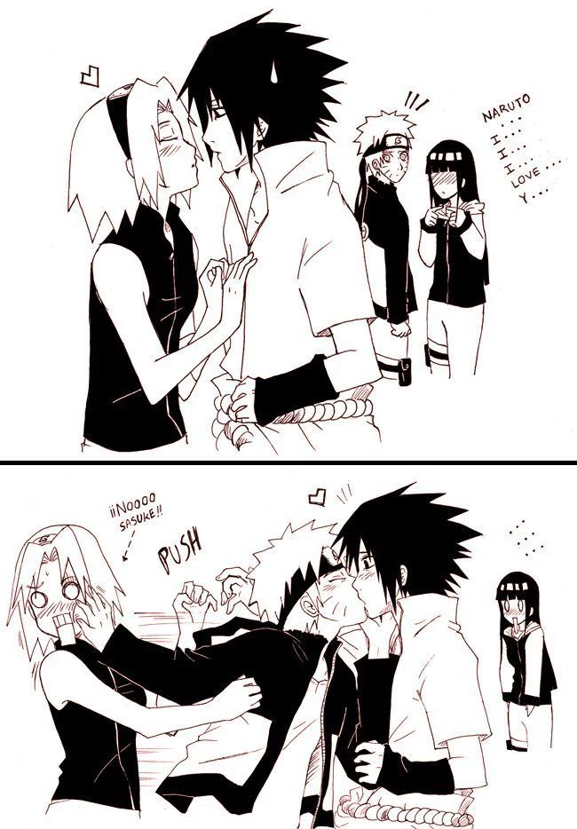 Naruto thumbnail