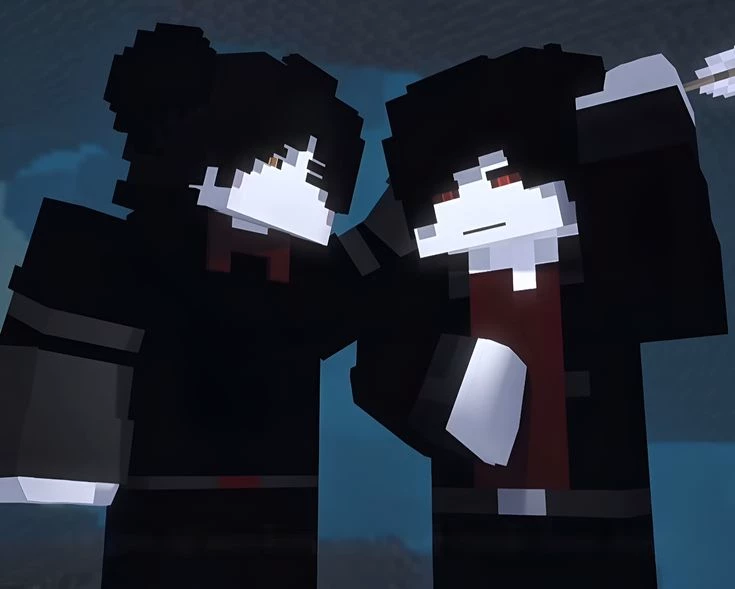 oai x roger thumbnail