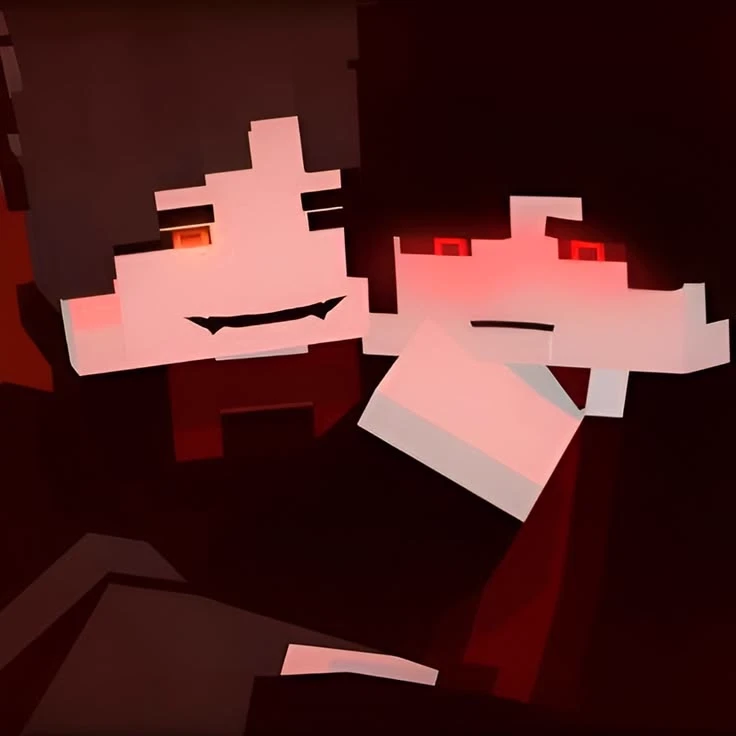 oai x roger thumbnail