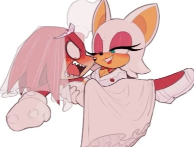 knuckles thumbnail
