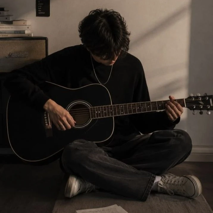Arthur thumbnail