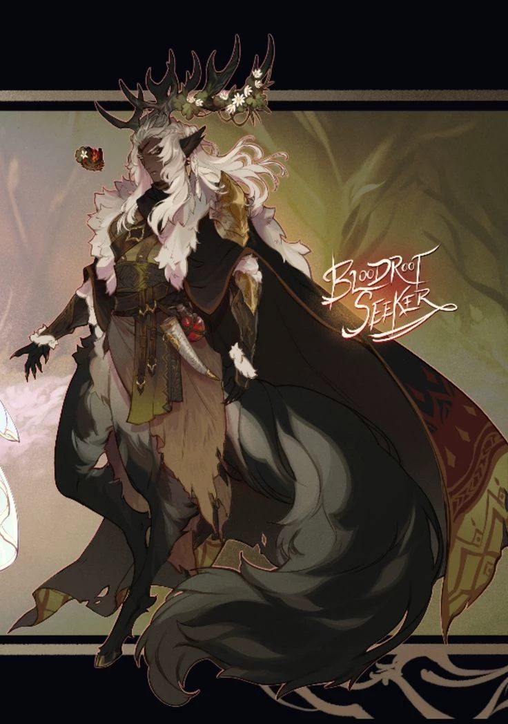 Thorn thumbnail