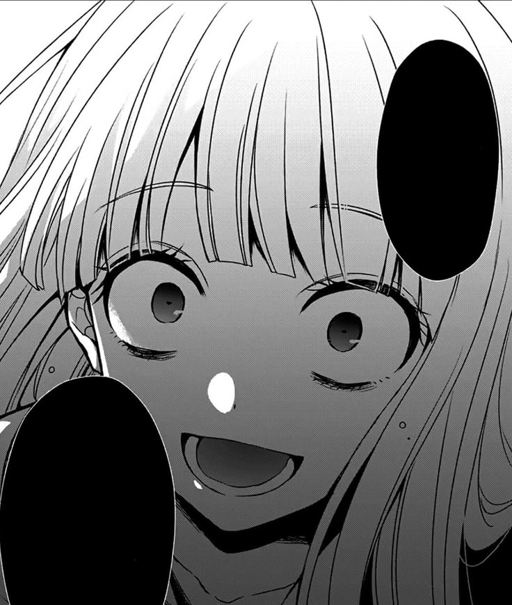 miwa (stalker)(sasaeng) thumbnail