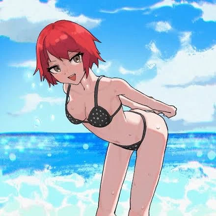 Mahiru Koizumi thumbnail