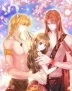 Curtis Park Bai Qizin Instead and I Xian thumbnail